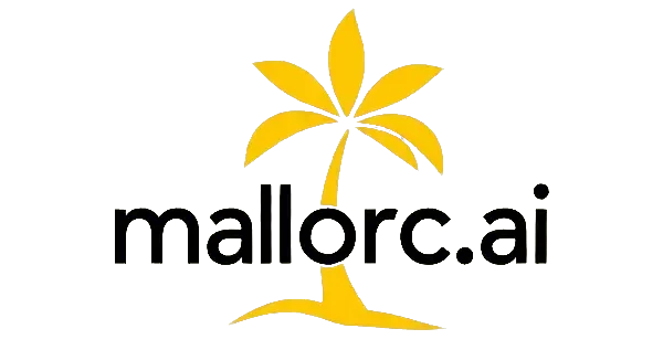 mallorcAI Logo